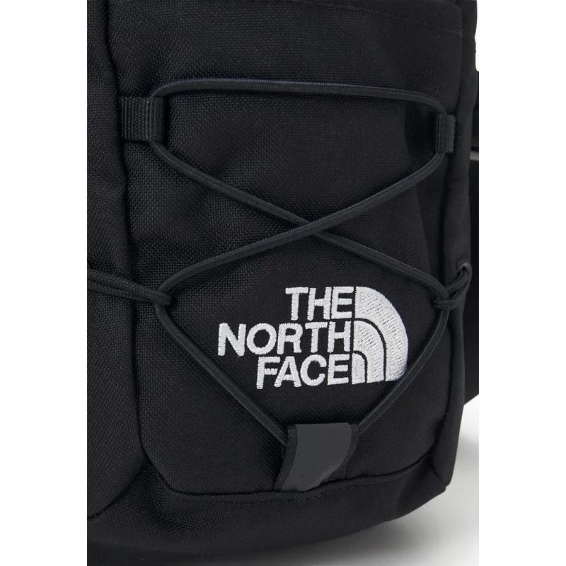 THE NORTH FACE Jester Crossbody oldaltáska