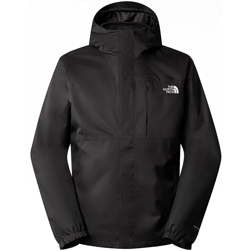 THE NORTH FACE M Quest Triclimate 3in1 kabát
