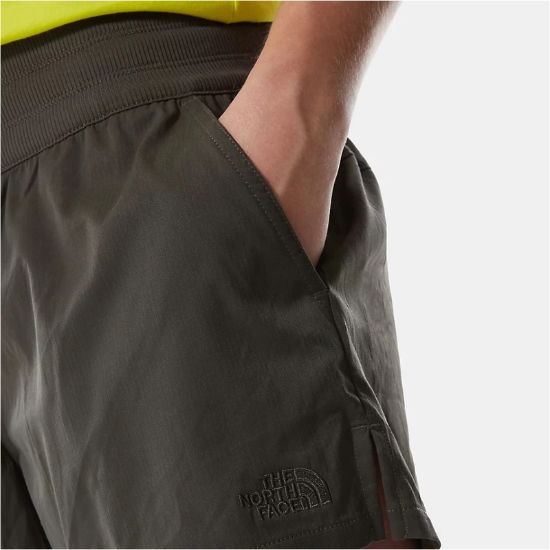 THE NORTH FACE W Aphrodite Motion Short