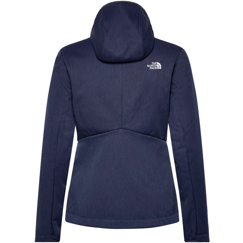 THE NORTH FACE W Quest Hightloft női softshell kabát