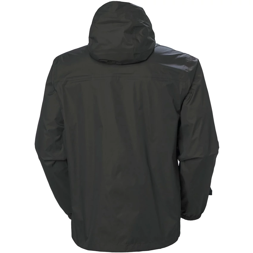 HELLY HANSEN Loke férfi esőkabát
