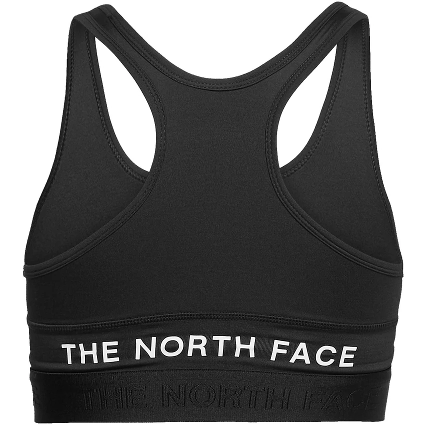THE NORTH FACE W MA Bra női sportmelltartó