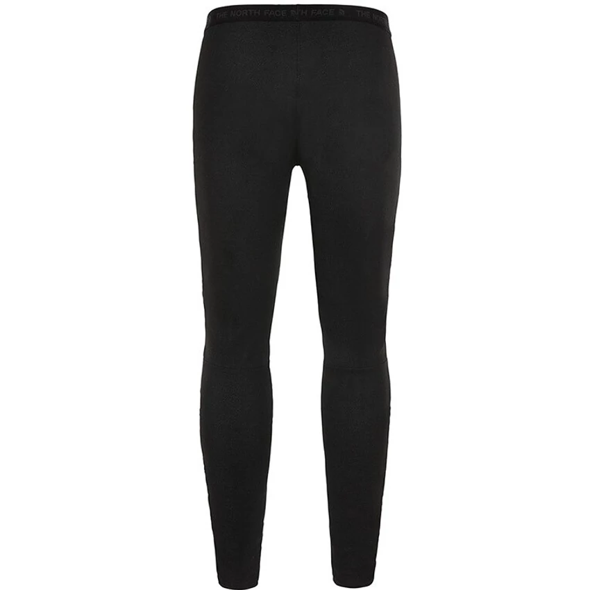 THE NORTH FACE W Easy Tights női nadrág