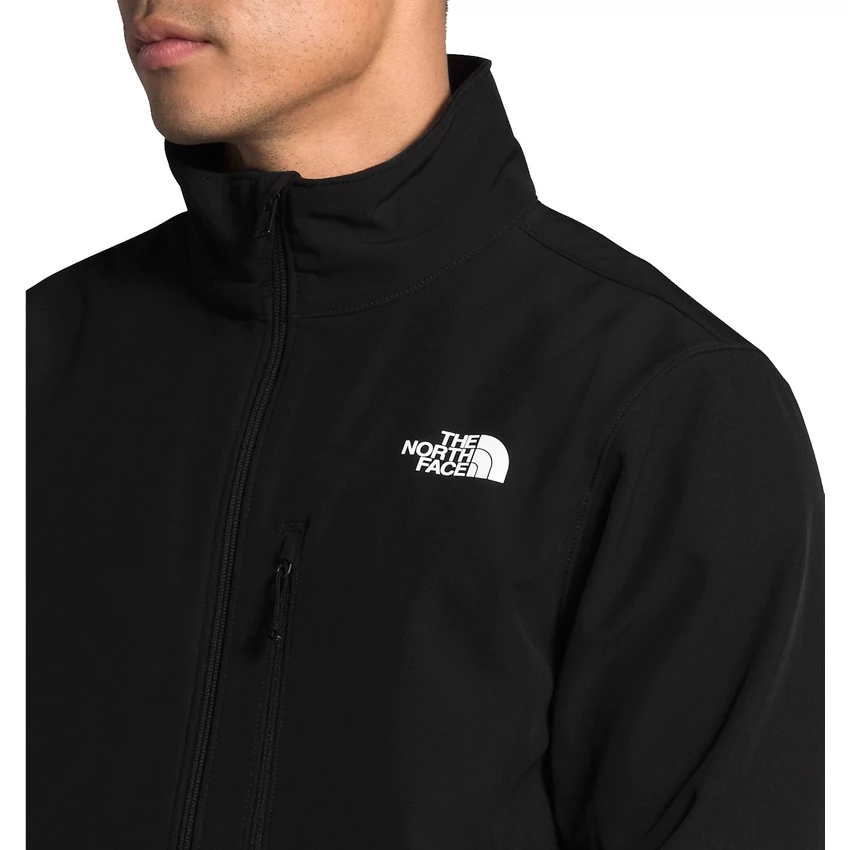THE NORTH FACE Apex Bionic férfi softshell kabát