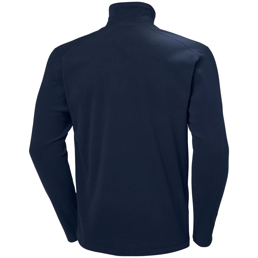 HELLY HANSEN Daybreaker Fleece Jacket polárfelső
