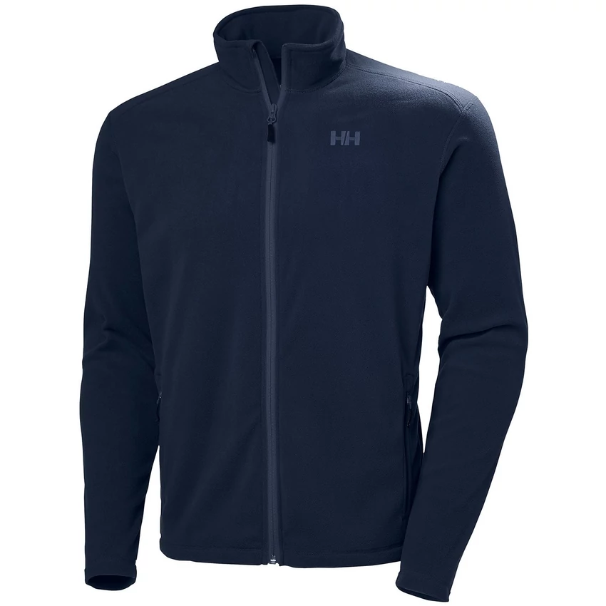 HELLY HANSEN Daybreaker Fleece Jacket polárfelső