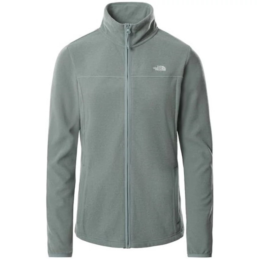 THE NORTH FACE W Homesafe női polárfelső