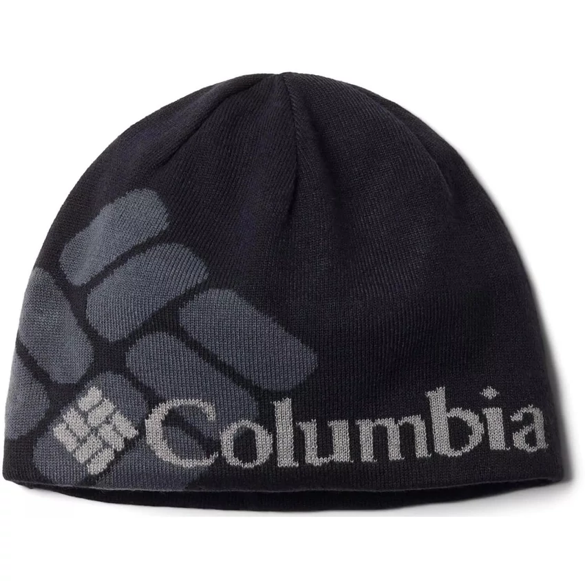 COLUMBIAx Heat Beanie sapka