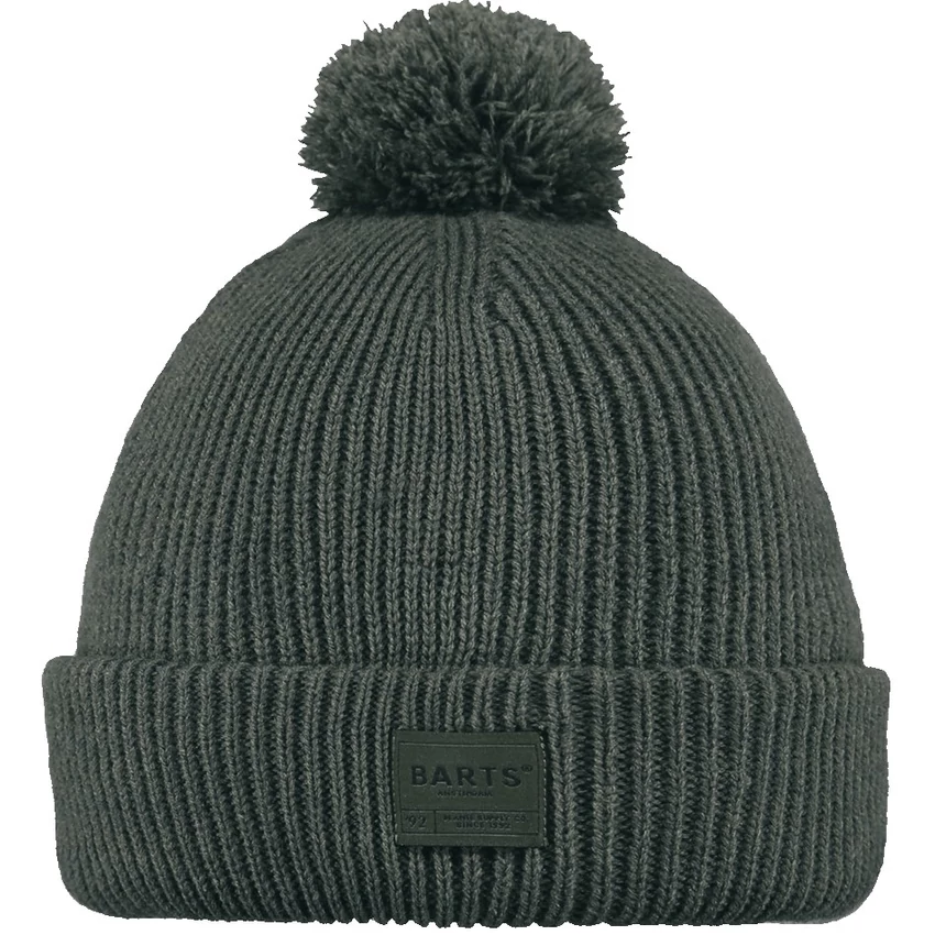 BARTS Arkade Beanie - sapka