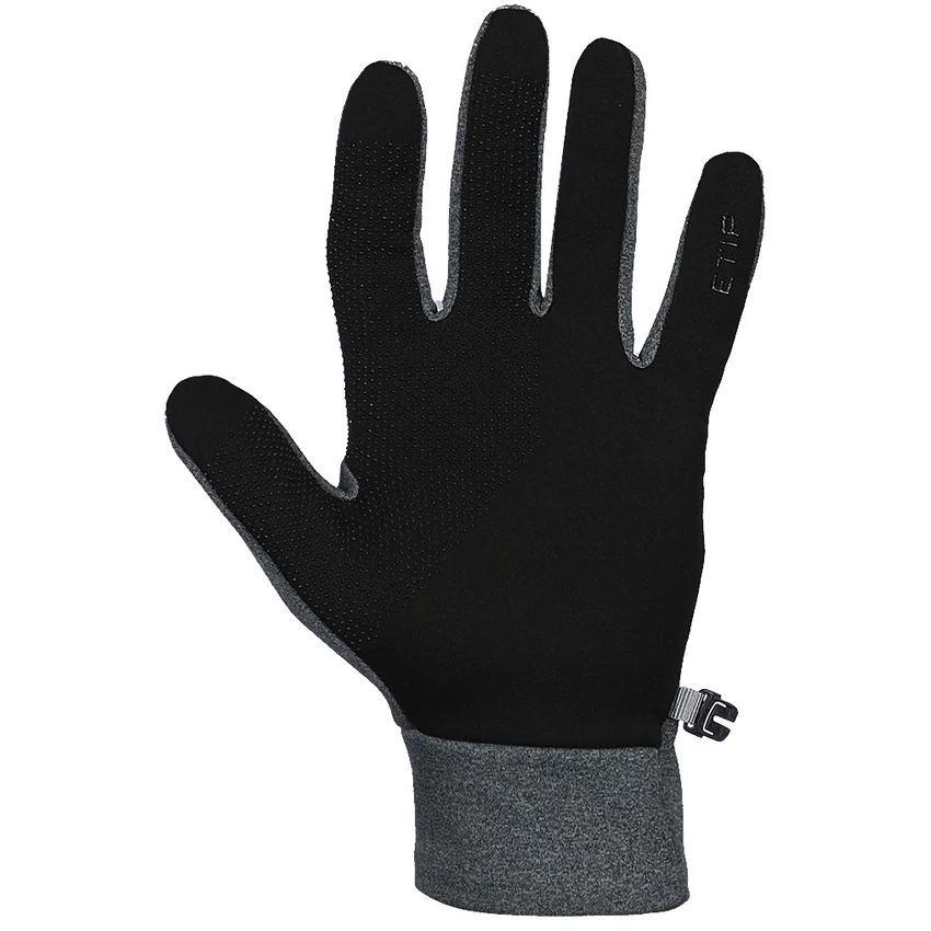 THE NORTH FACE M Etip Recycled kesztyű