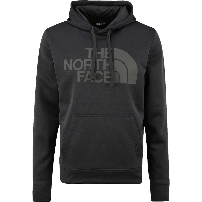 THE NORTH FACE M Light Drew Peak Hoodie pulóver