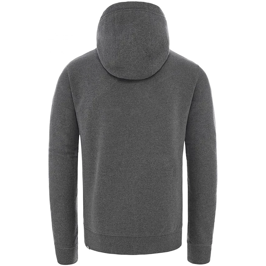 THE NORTH FACE M Light Drew Peak Hoodie pulóver