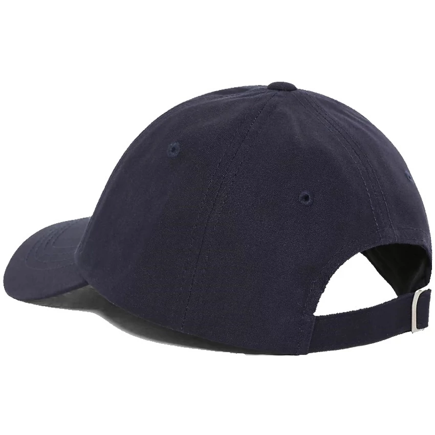 THE NORTH FACE Norm Hat sapka