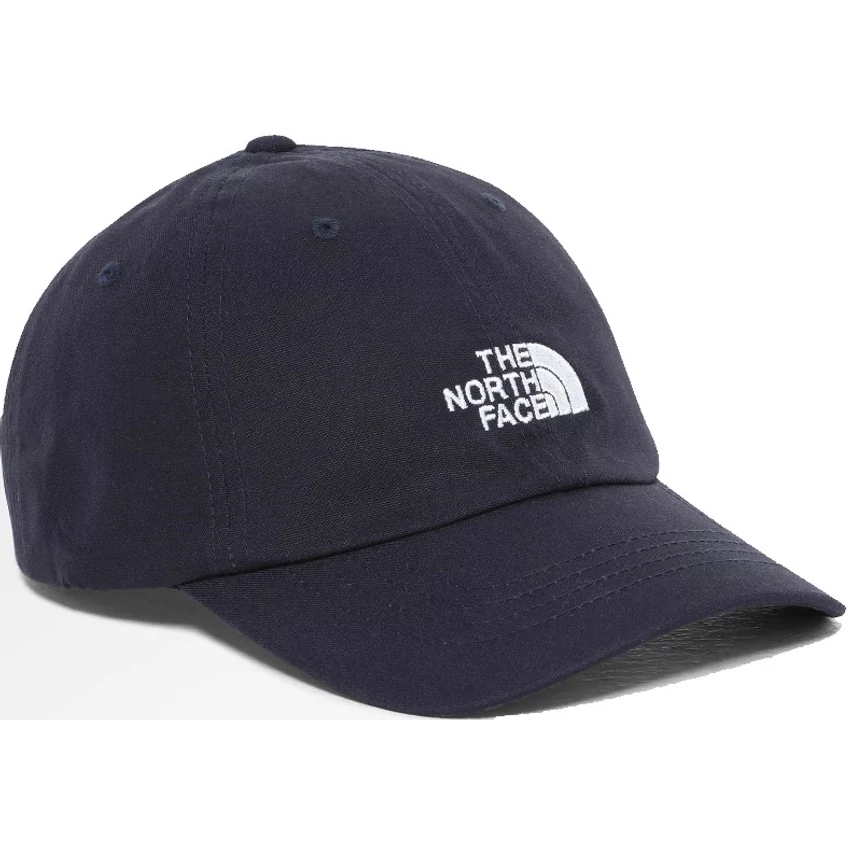 THE NORTH FACE Norm Hat sapka