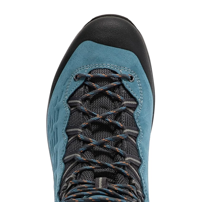 LOWAx Explorer GTX Mid női túrabakancs