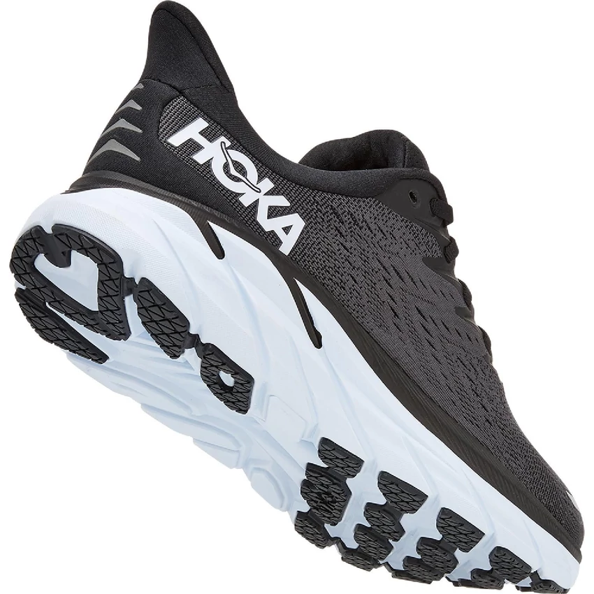 HOKA Clifton 8 férfi futócipő