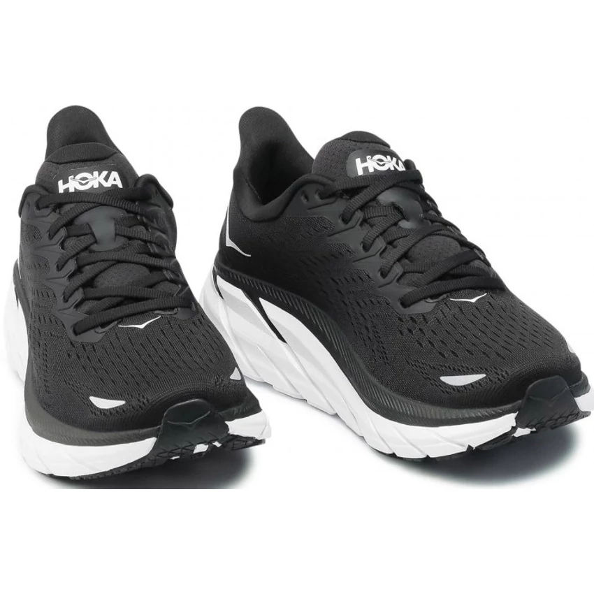 HOKA Clifton 8 férfi futócipő