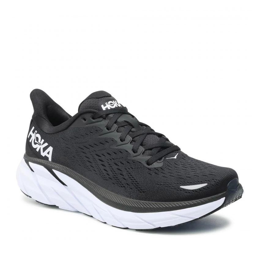 HOKA Clifton 8 férfi futócipő