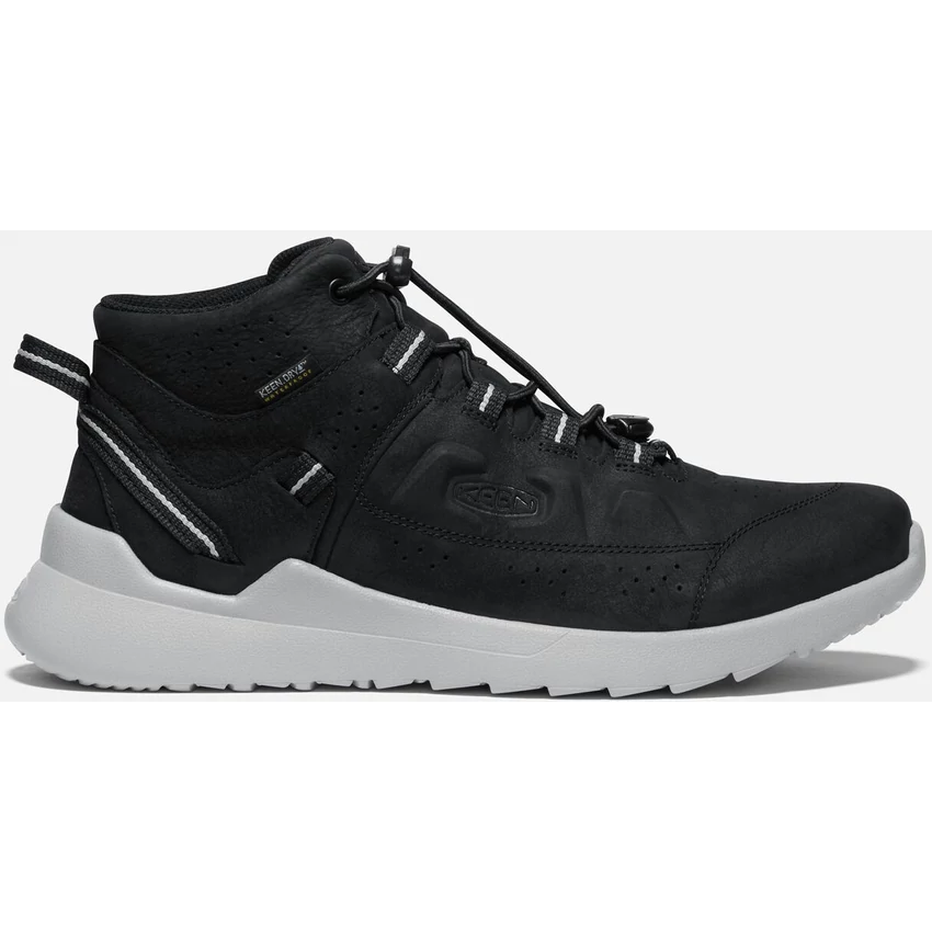 KEENx Highland Chukka WP férfi cipő