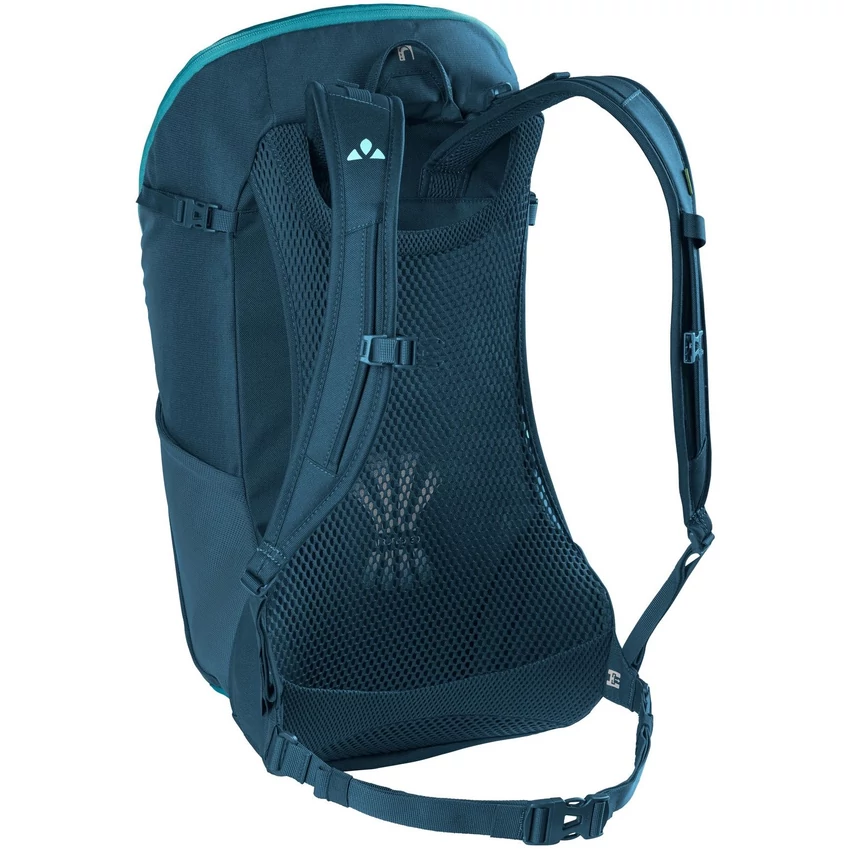 VAUDE Magus 20 hátizsák