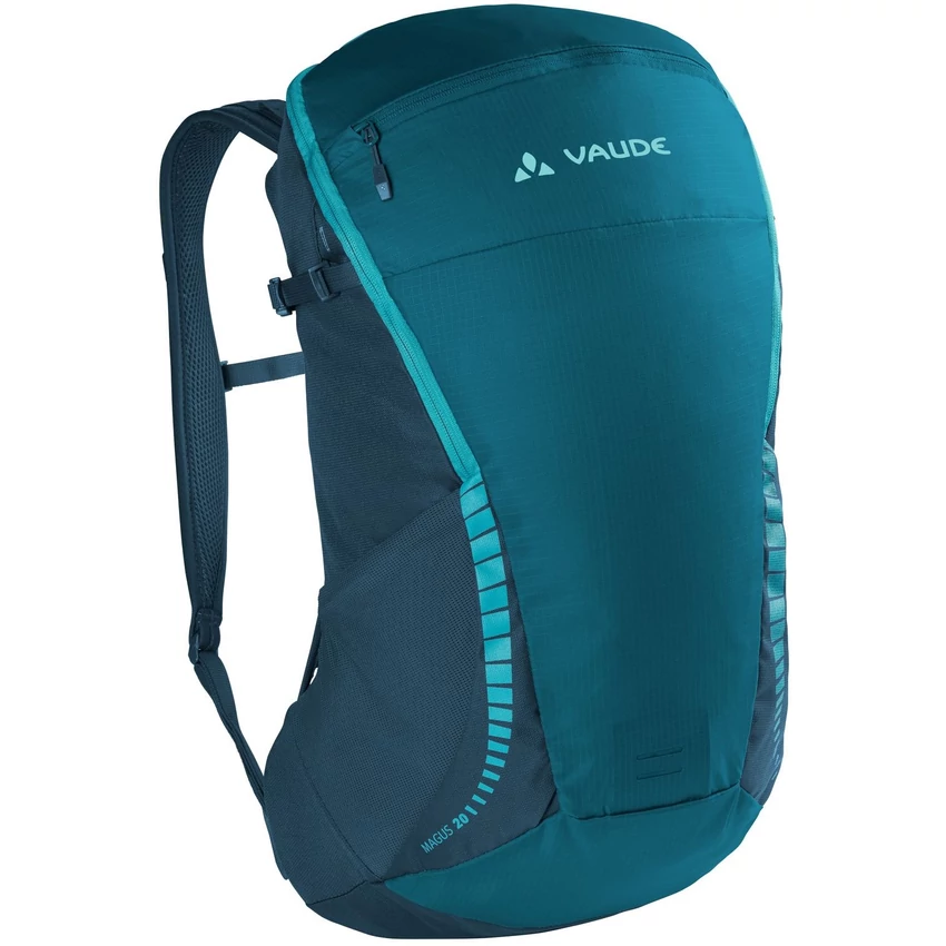 VAUDE Magus 20 hátizsák