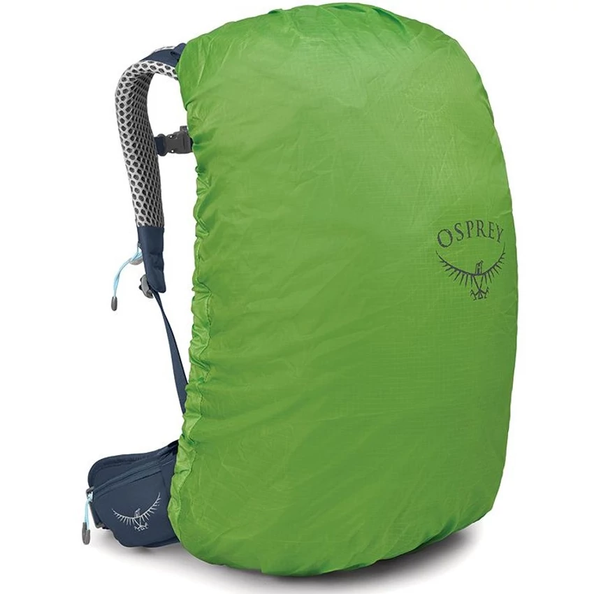OSPREY Sirrus 34 női hátizsák