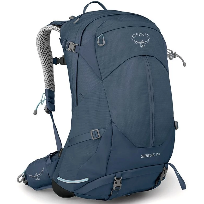 OSPREY Sirrus 34 női hátizsák