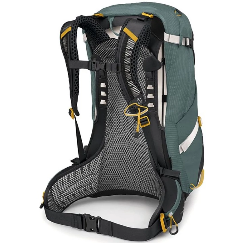 OSPREY Sirrus 34 női hátizsák