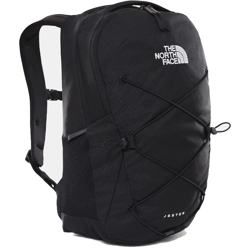 THE NORTH FACE Jester hátizsák