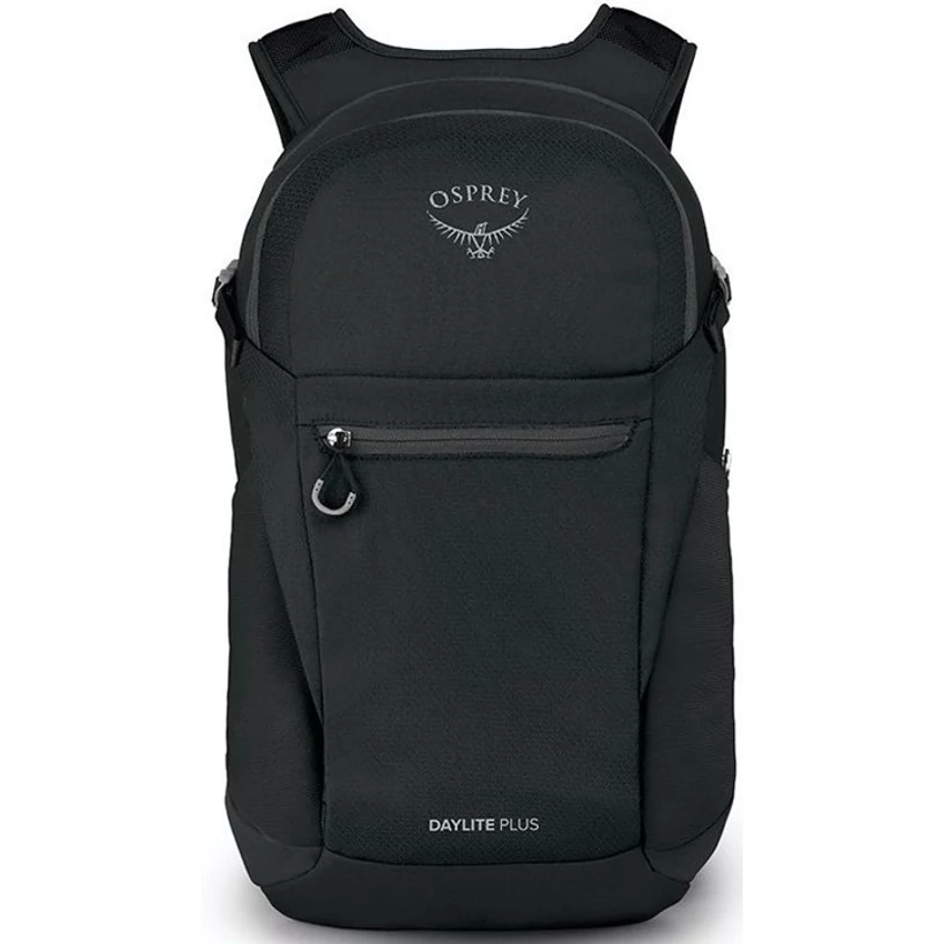 OSPREY Daylite Plus hátizsák