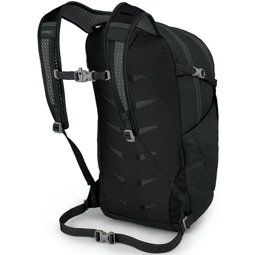 OSPREY Daylite Plus hátizsák