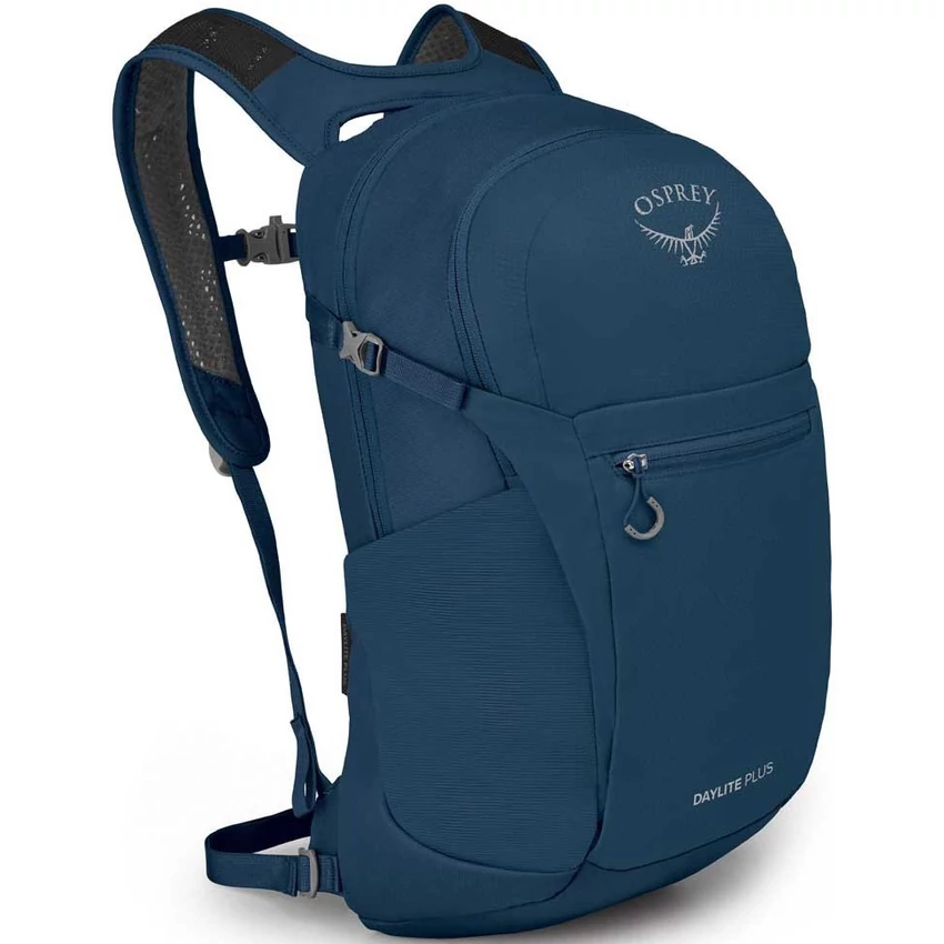 OSPREY Daylite Plus hátizsák