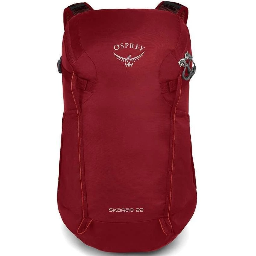OSPREY Skarab 22 túrahátizsák