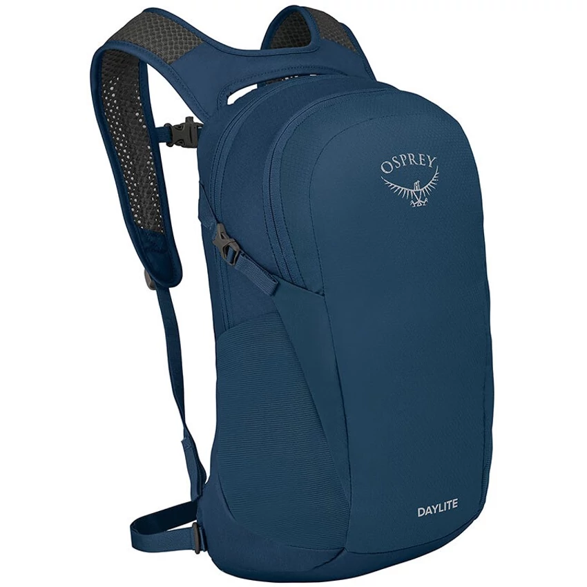 OSPREY Daylite hátizsák