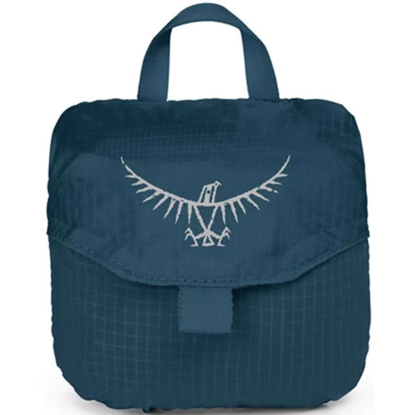 OSPREY Ultralight Dry Stuff Pack 20 vízhatlan hátizsák