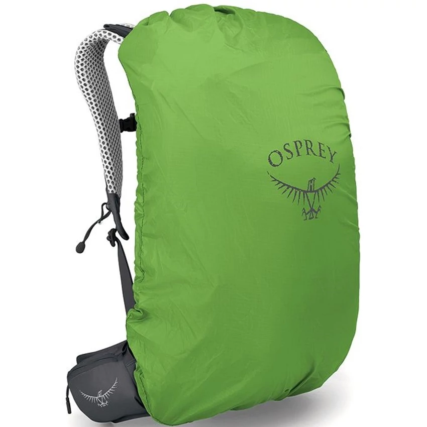 OSPREY Stratos 24 hátizsák