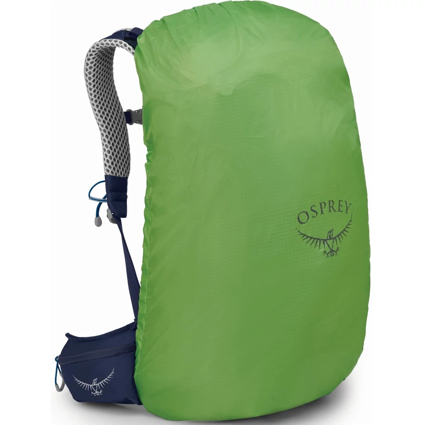 OSPREY Stratos 34 hátizsák