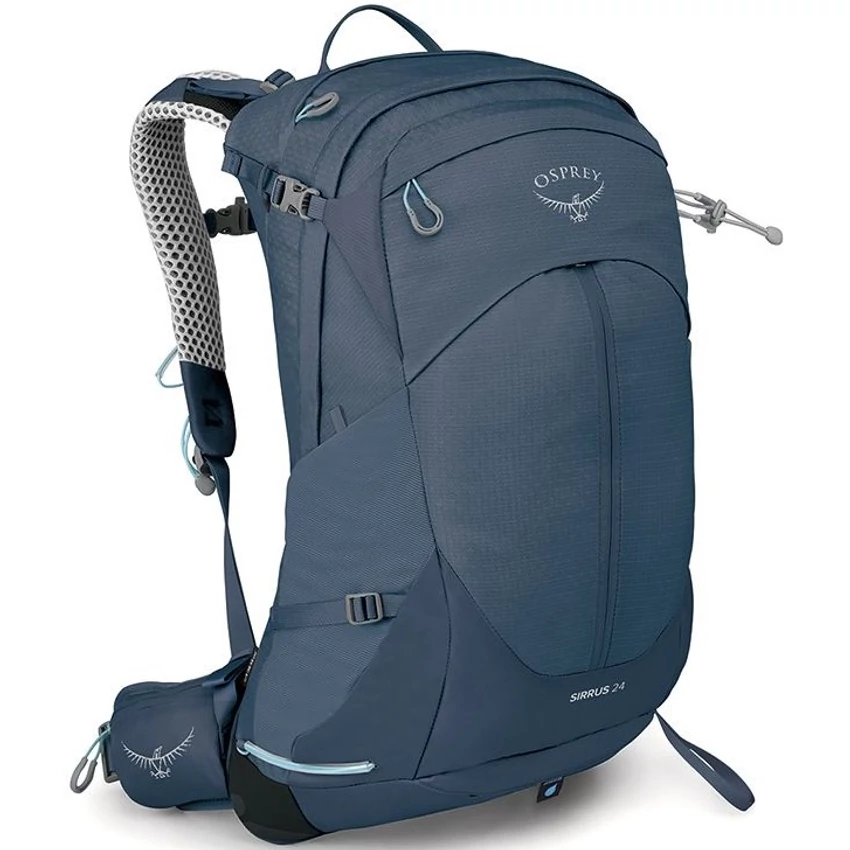 OSPREY Sirrus 24 hátizsák