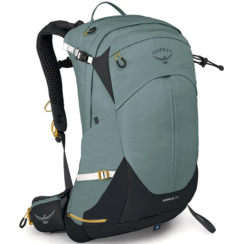 OSPREY Sirrus 24 hátizsák