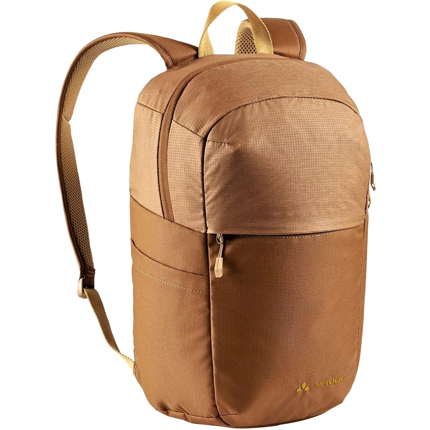 VAUDE Yed hátizsák