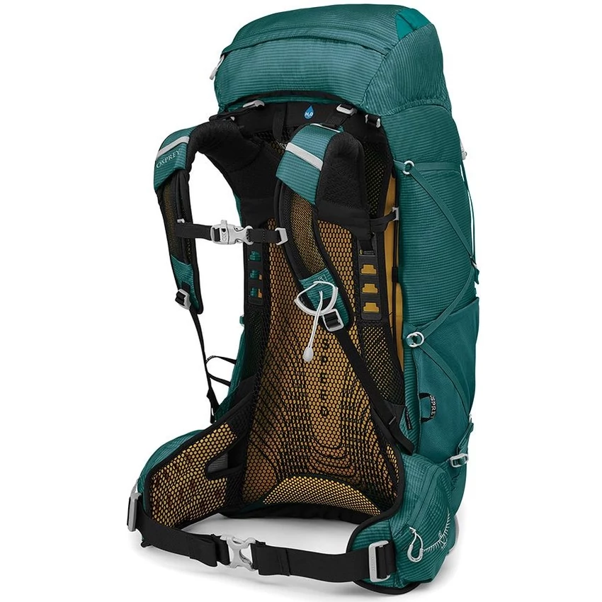 OSPREY Eja 48 női hátizsák