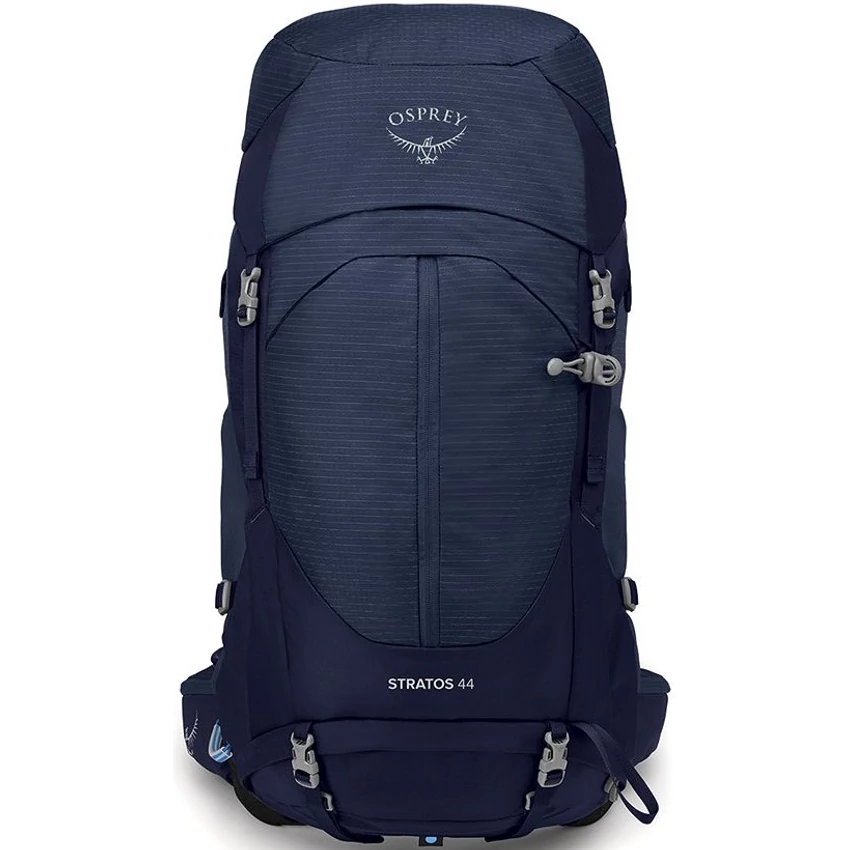 OSPREY Stratos 44 hátizsák