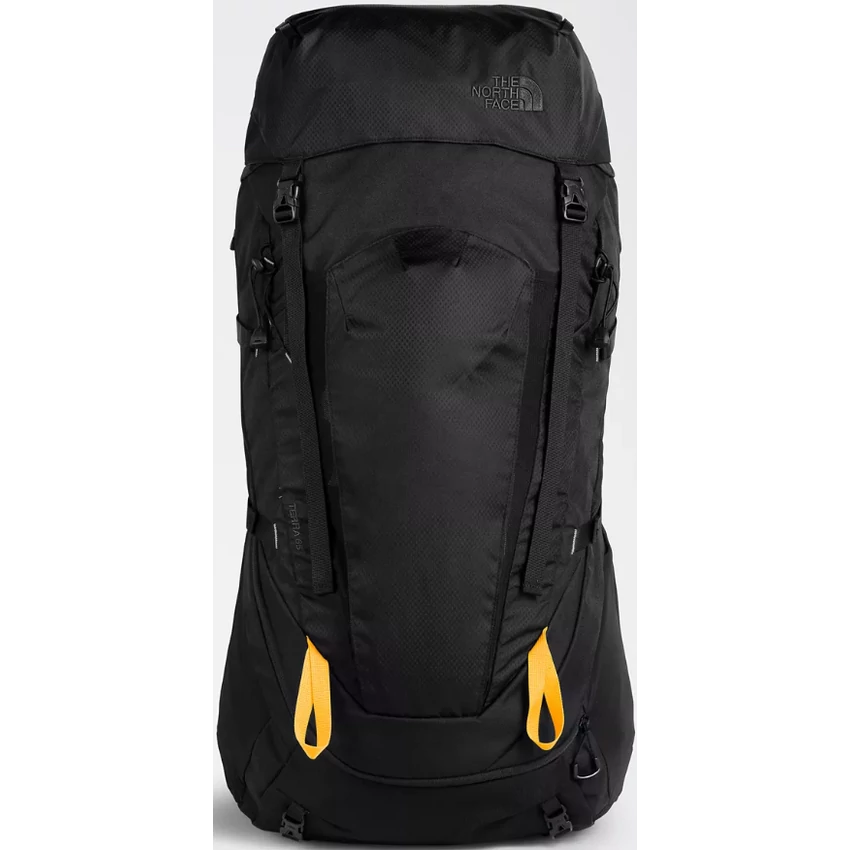 THE NORTH FACEx Terra 65 hátizsák