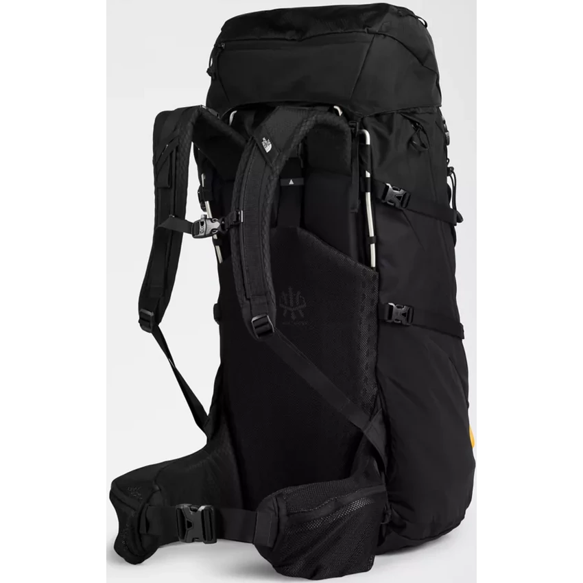 THE NORTH FACEx Terra 65 hátizsák