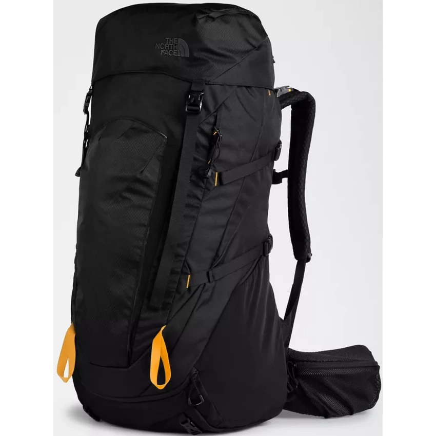 THE NORTH FACEx Terra 65 hátizsák