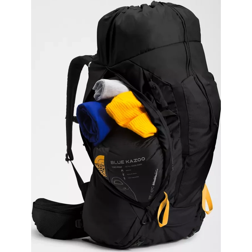 THE NORTH FACEx Terra 65 hátizsák