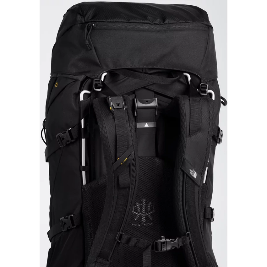 THE NORTH FACEx Terra 65 hátizsák