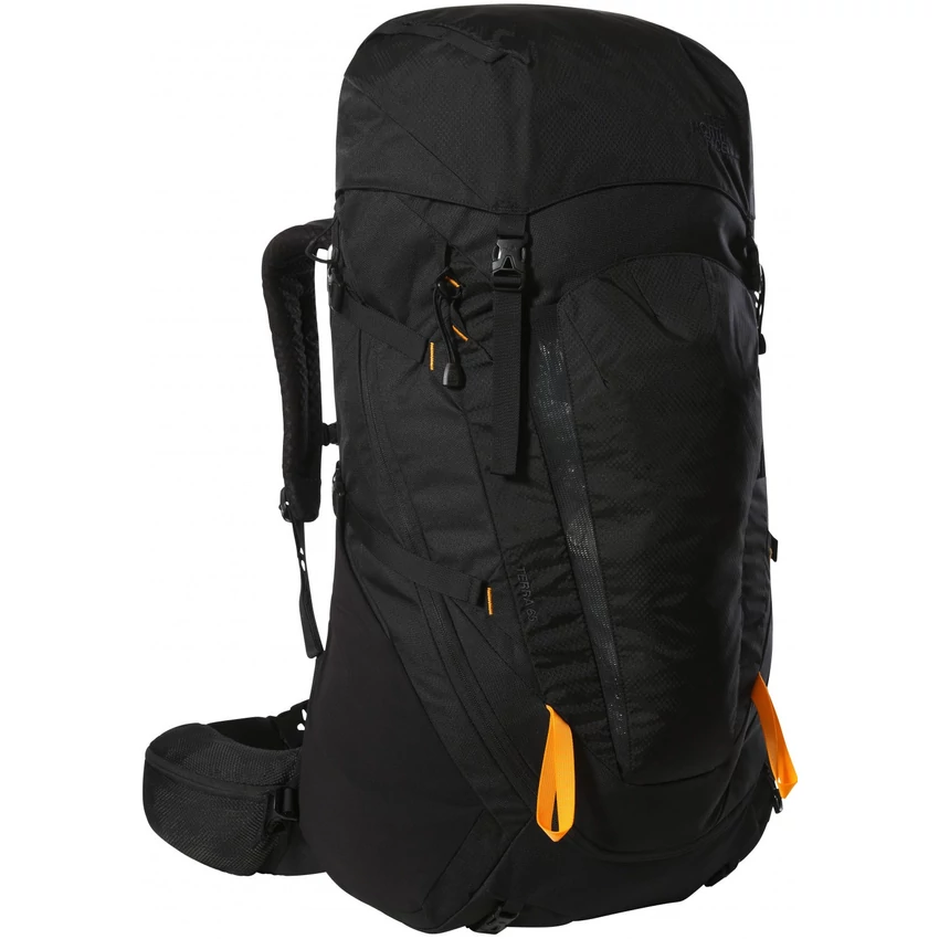 THE NORTH FACEx Terra 65 hátizsák