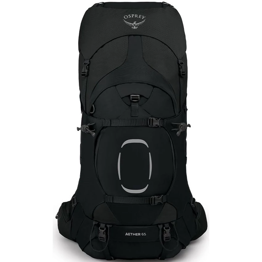 OSPREY Aether 65 hátizsák