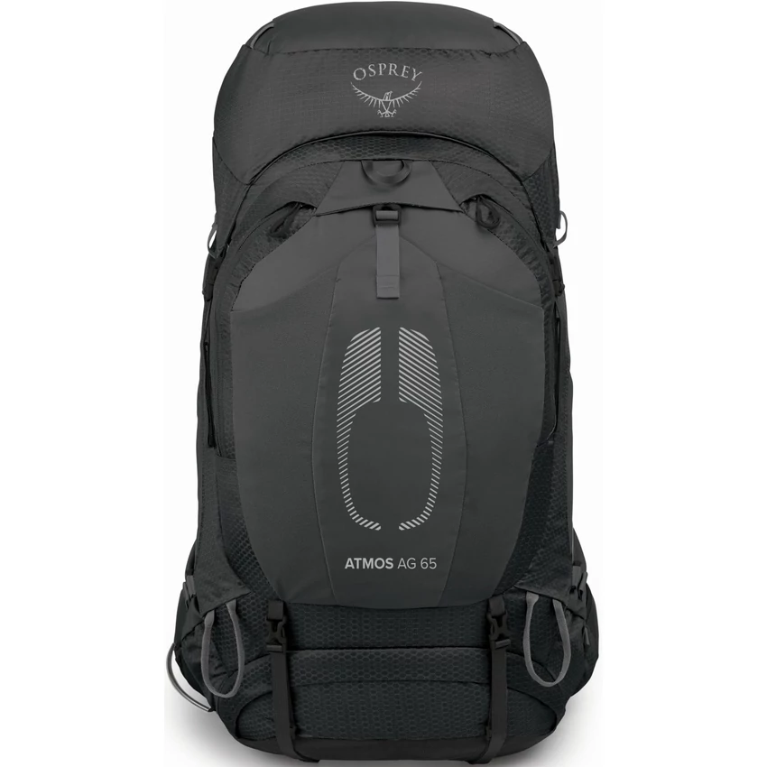 OSPREY Atmos AG 65 hátizsák